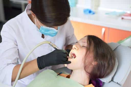 Manage dental anxiety with sedation dentistry ta Twin Peaks Family & Cosmetic Dentistry.