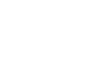 Twin Peaks Family & Cosmetic Dentistry in Longmont, CO, offering comprehensive dental care, including cosmetic services like crowns and implants, with a focus on patient health and creating beautiful smiles in a welcoming environment.