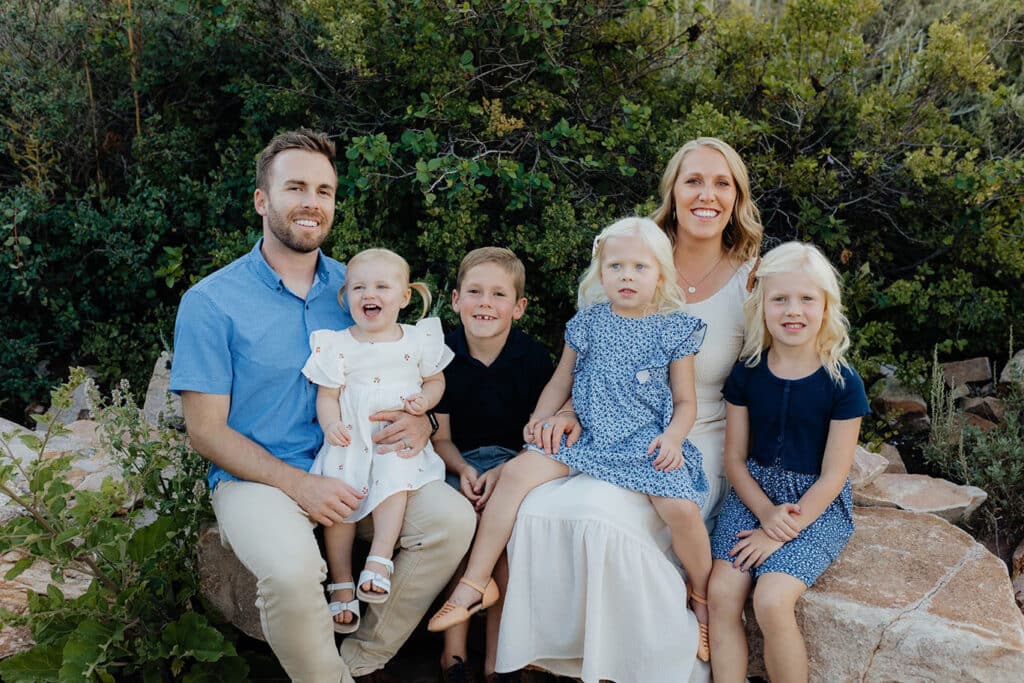 Twin Peaks Family & Cosmetic Dentistry in Longmont, CO, offering comprehensive dental care, including cosmetic services like crowns and implants, with a focus on patient health and creating beautiful smiles in a welcoming environment.