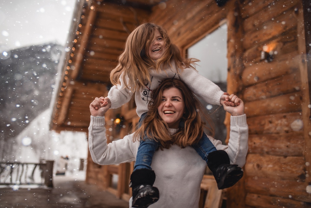Twin Peaks Family & Cosmetic Dentistry in Longmont, CO, offering comprehensive dental care, including cosmetic services like crowns and implants, with a focus on patient health and creating beautiful smiles in a welcoming environment.