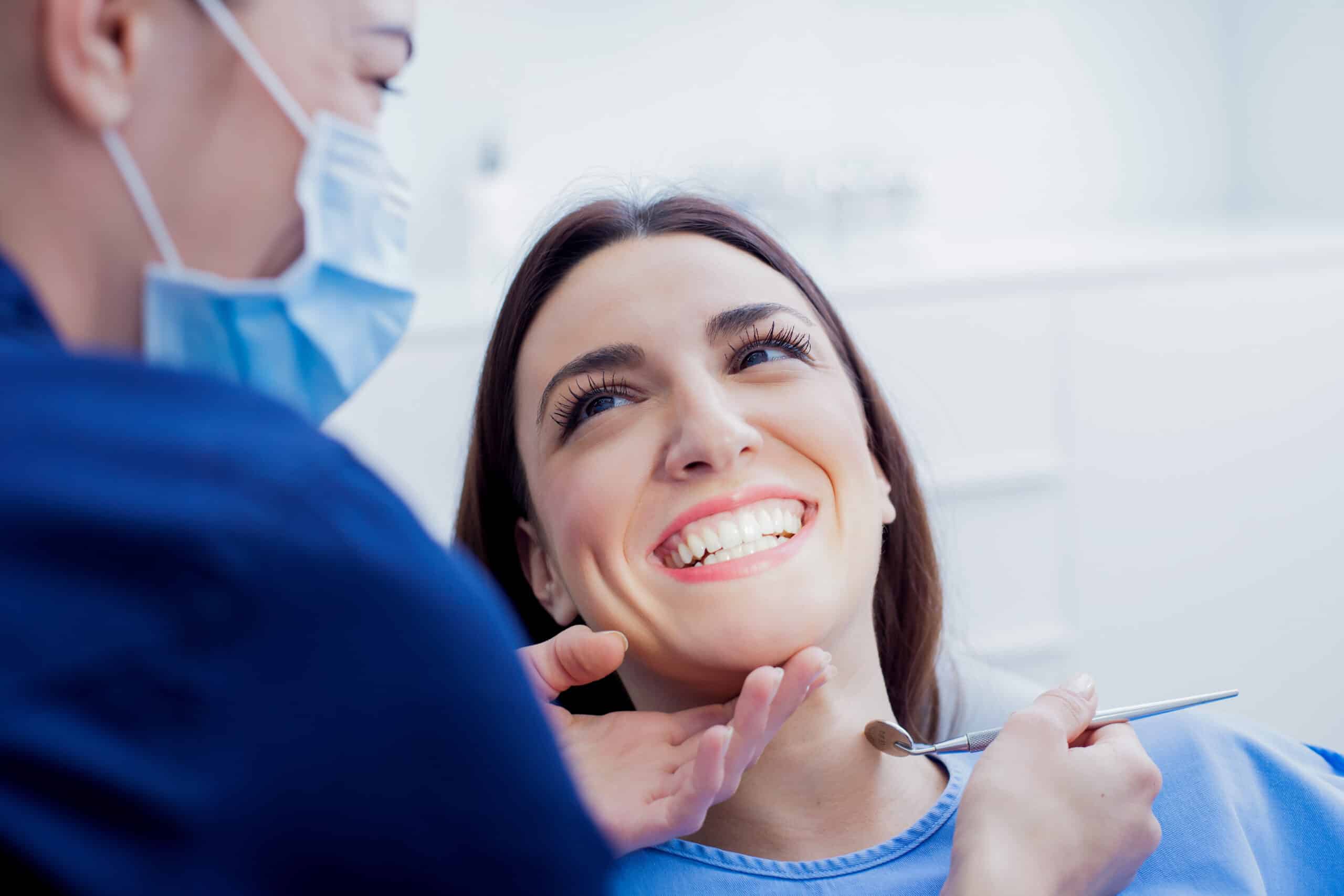 Dentist Longmont Twin Peaks Family & Cosmetic Dentistry in Longmont, CO, offering comprehensive dental care, including cosmetic services like crowns and implants, with a focus on patient health and creating beautiful smiles in a welcoming environment.